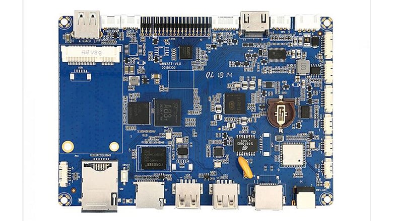motherboard-pcb.jpg