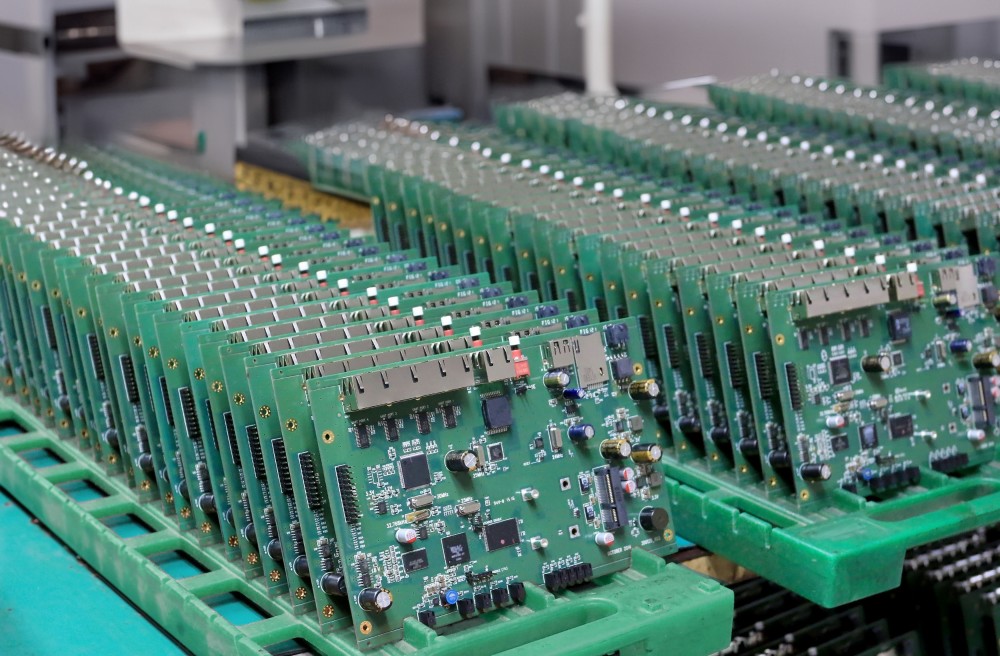 quick-turn-pcb-assembly-services.jpg