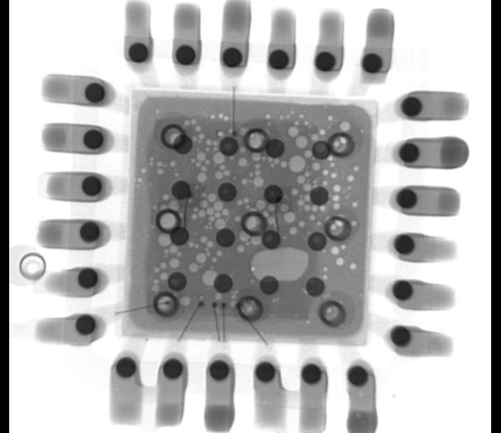 inspection-x-ray.png