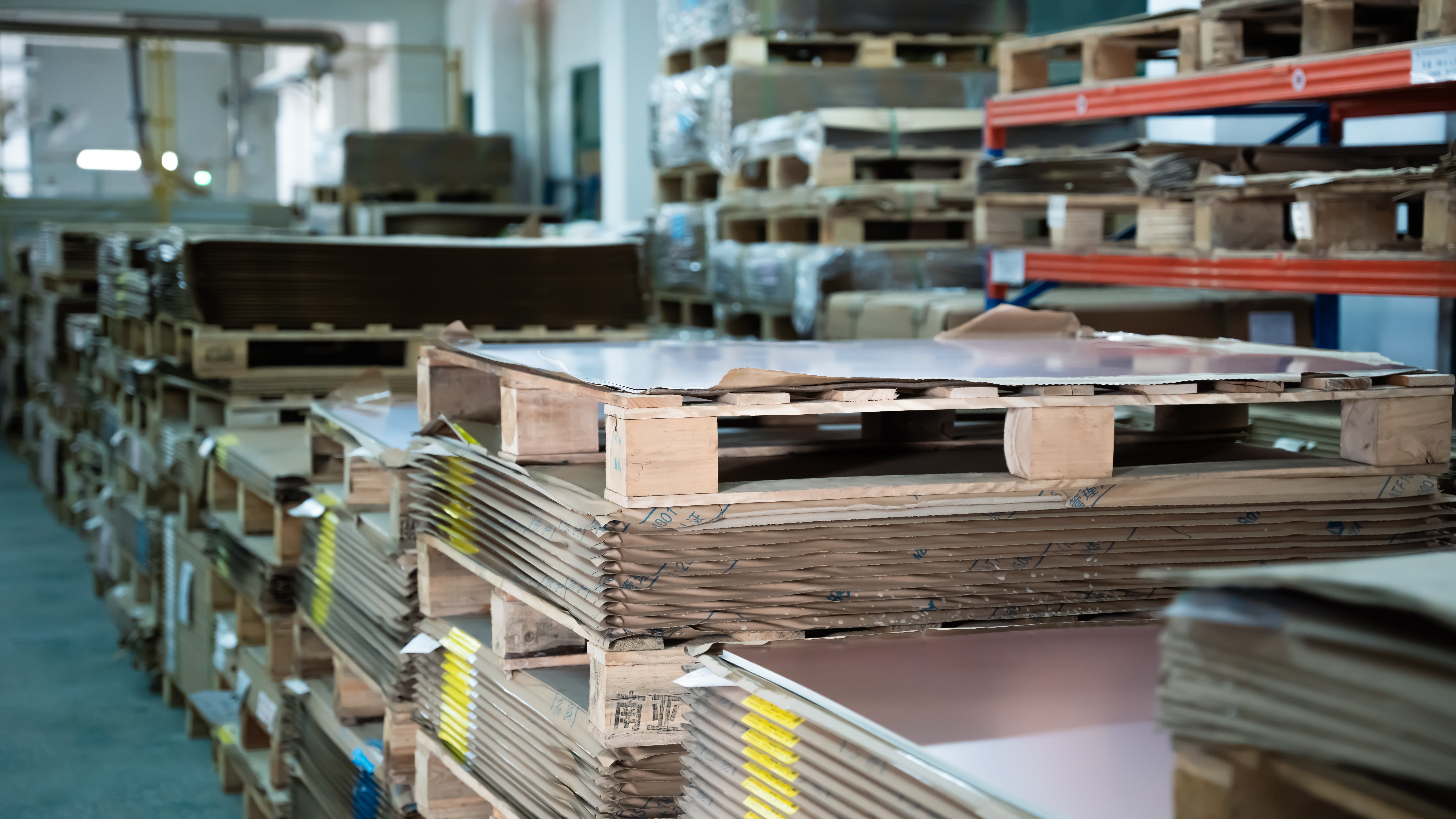 Why Is PCB Manufacturing Critical for Electronic Products?