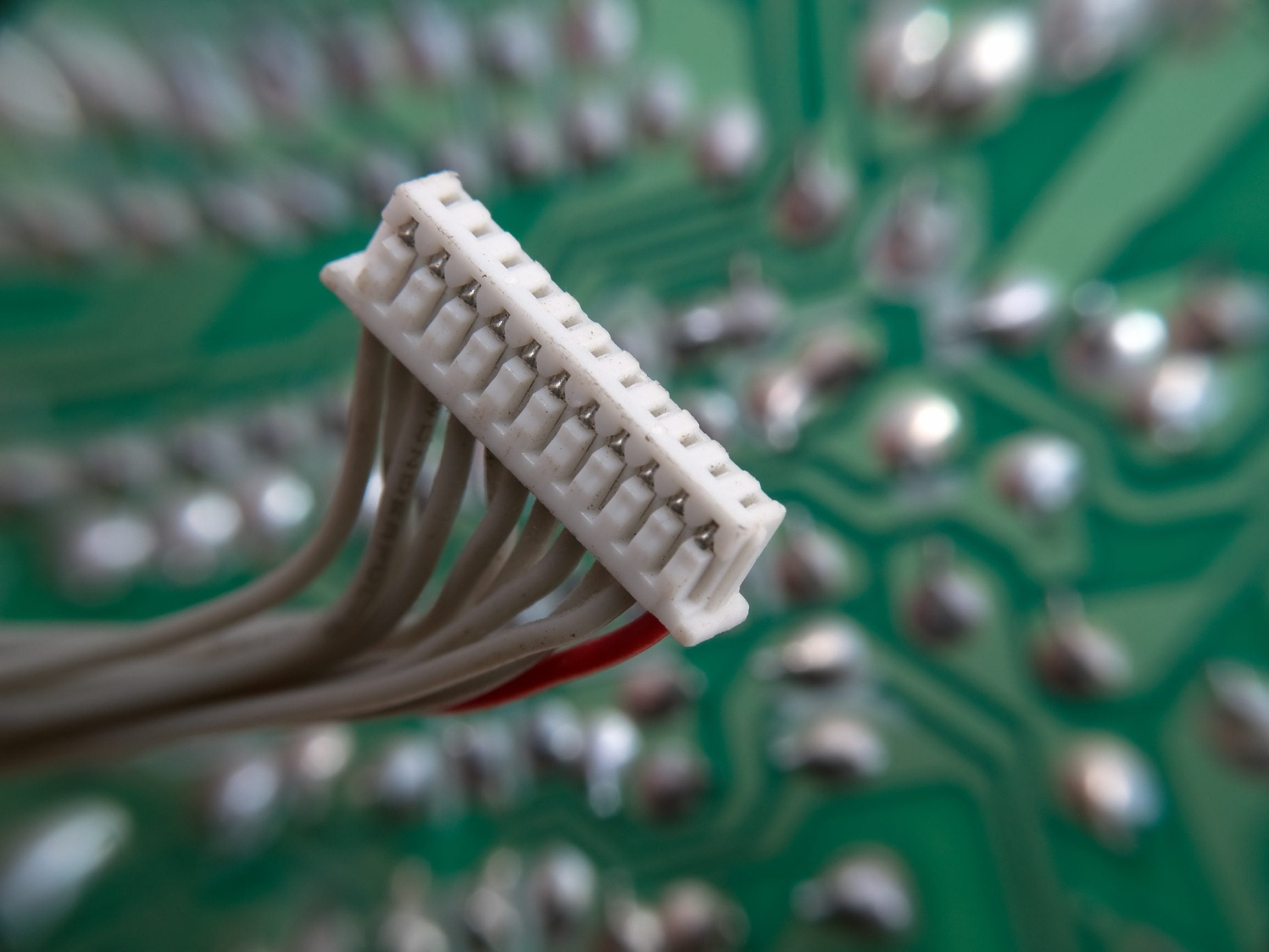 cable-assembly.jpg