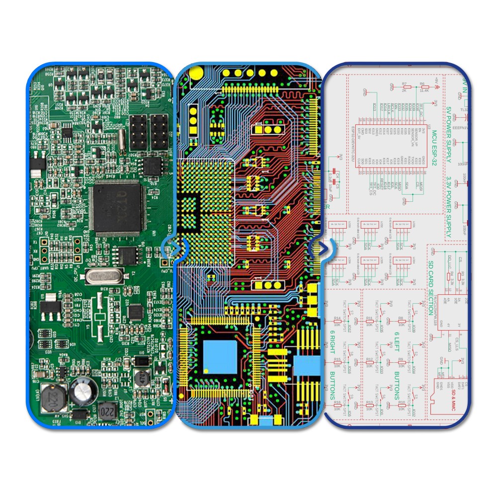 Reverse Engineering