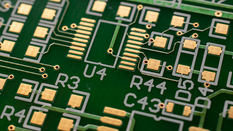 pcb-enig.jpg