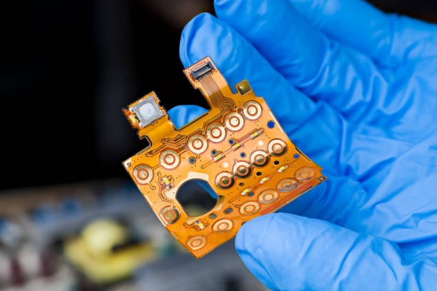fpc-pcb.jpg