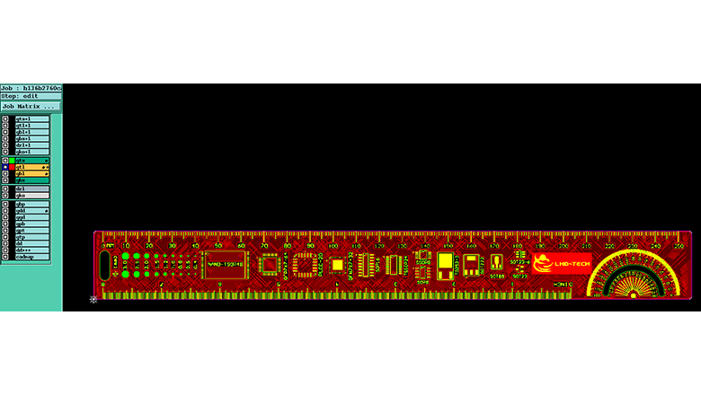 custom-pcb-rulers.jpg
