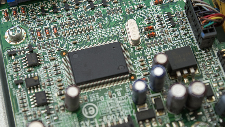 pcb-pcba.jpg