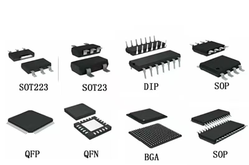ic.jpg