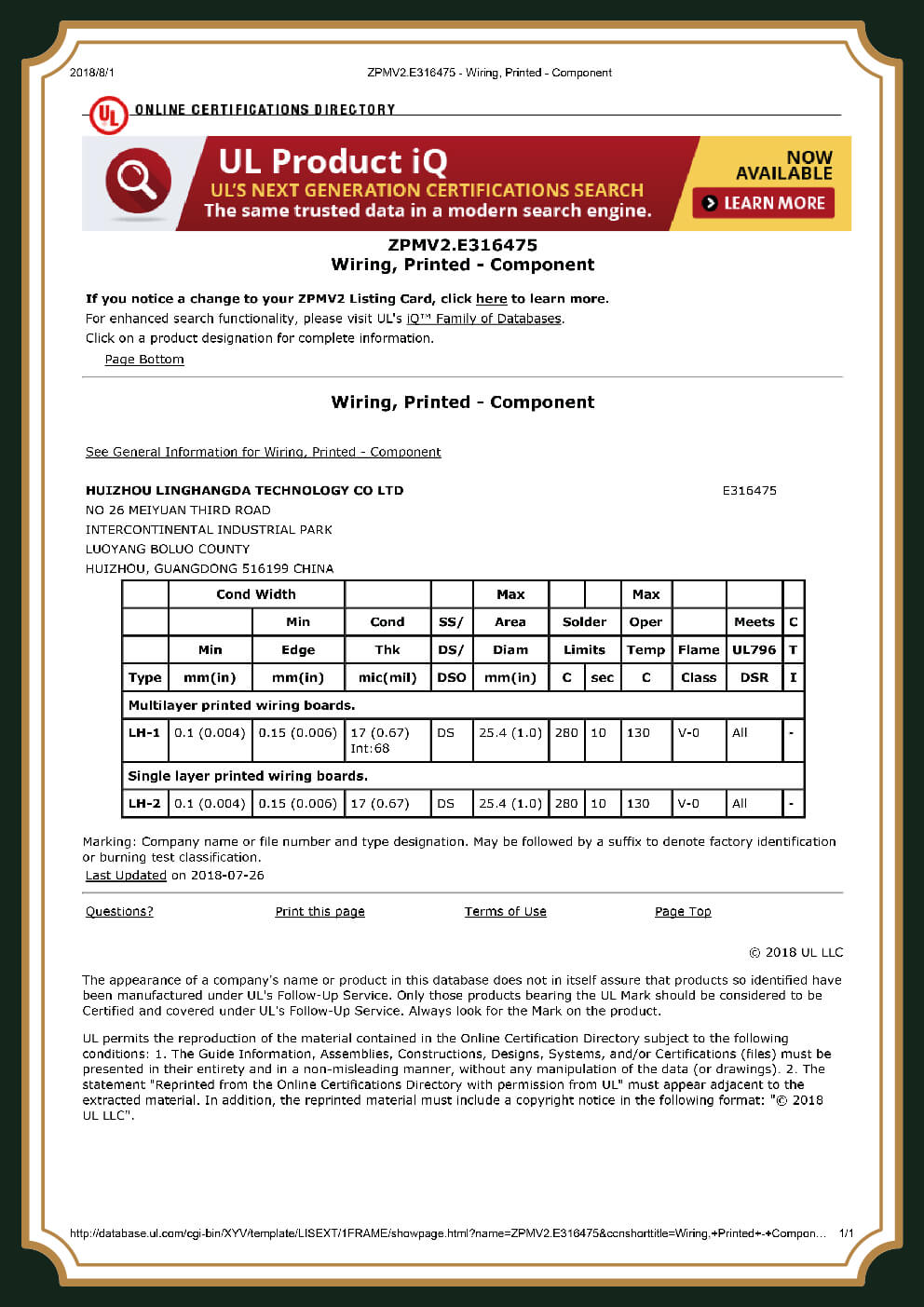 certificate-3