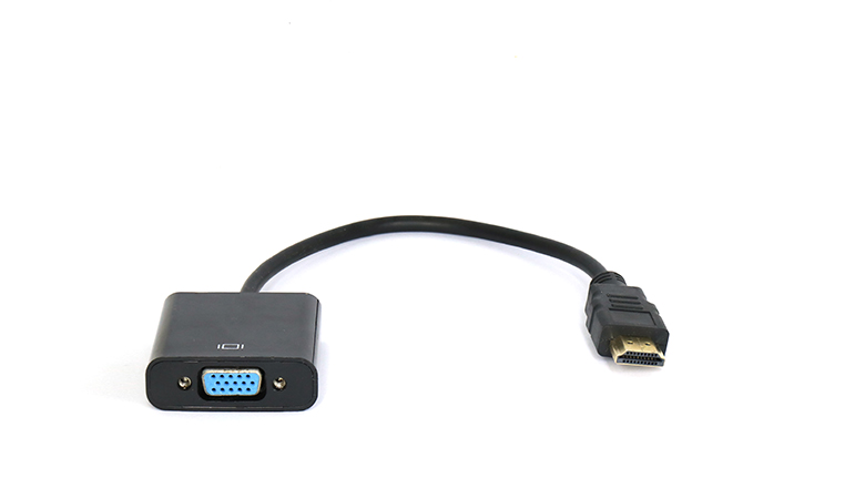 usb-pinout.jpg