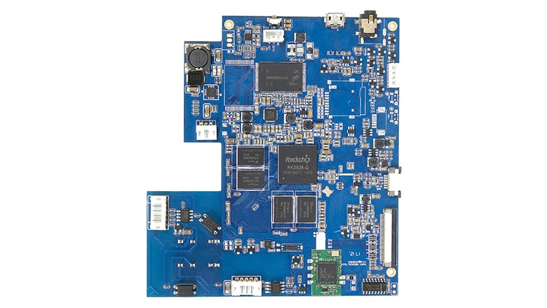 motherboard.jpg