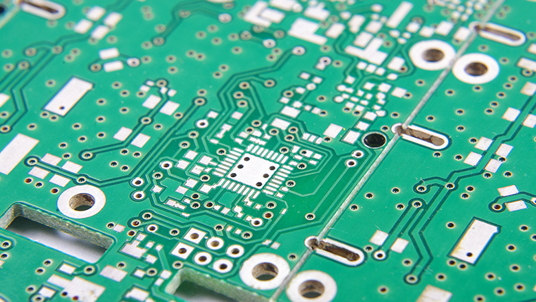 hasl-pcb.jpg