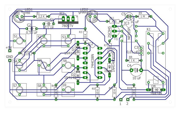 printed-circuit-board-components.jpg