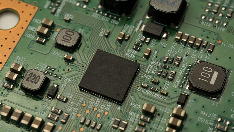 circuit-board-components.jpg