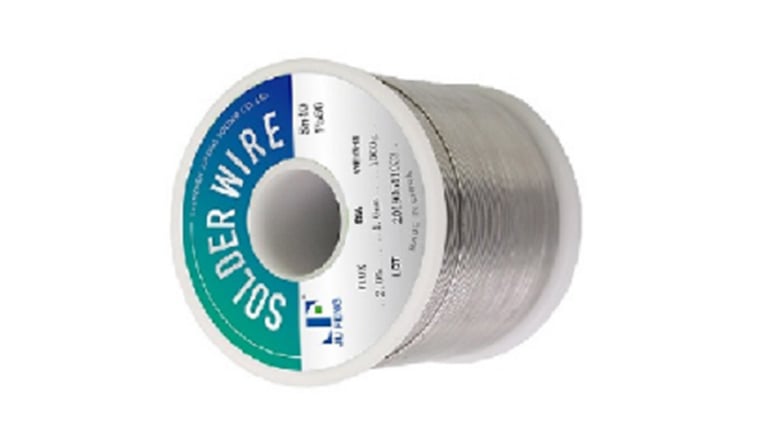 lead-based-solder.jpg