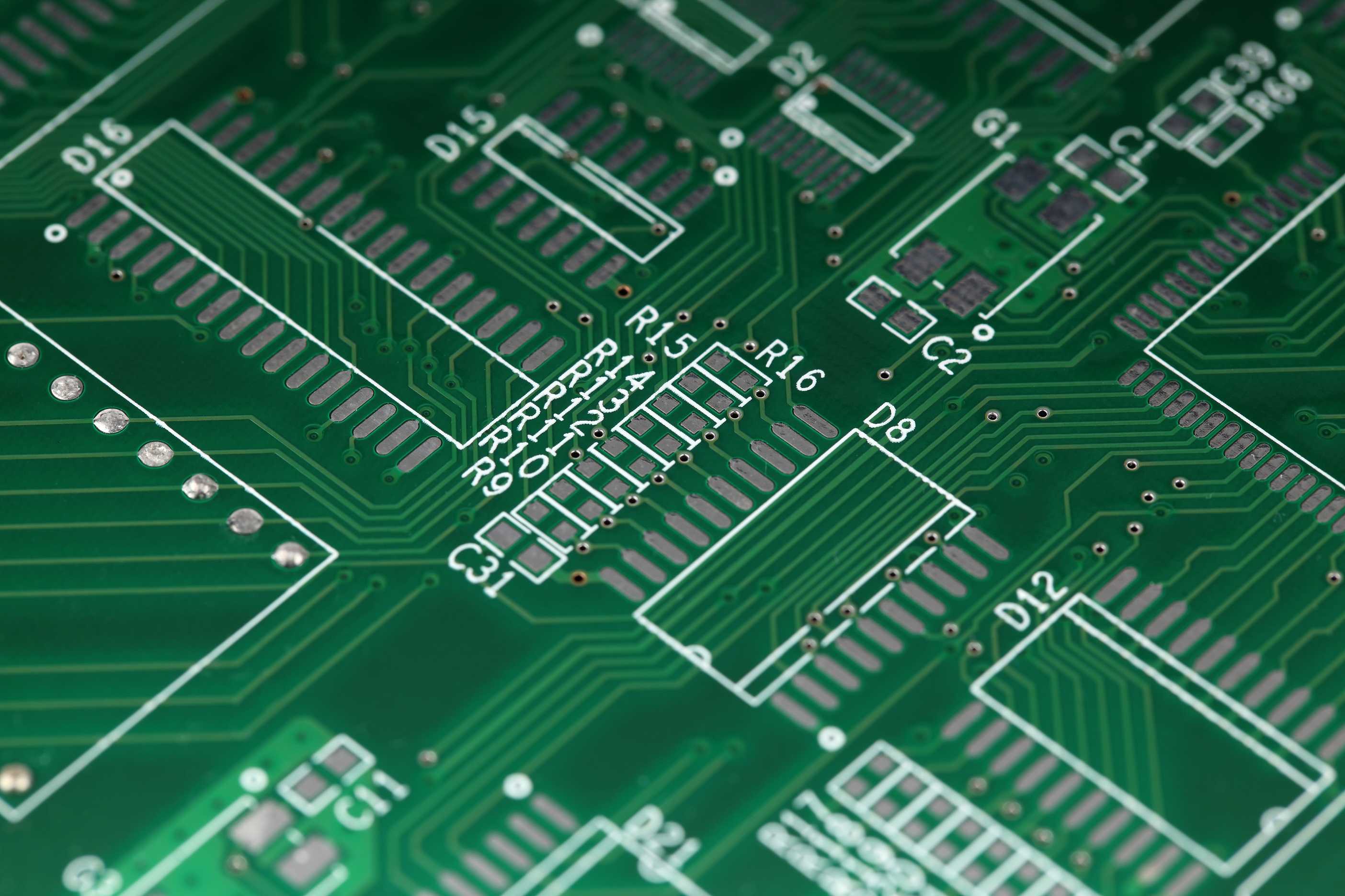 rigid-pcb.jpg
