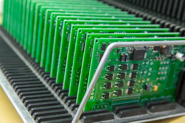 pcba-circuit-board​.jpg