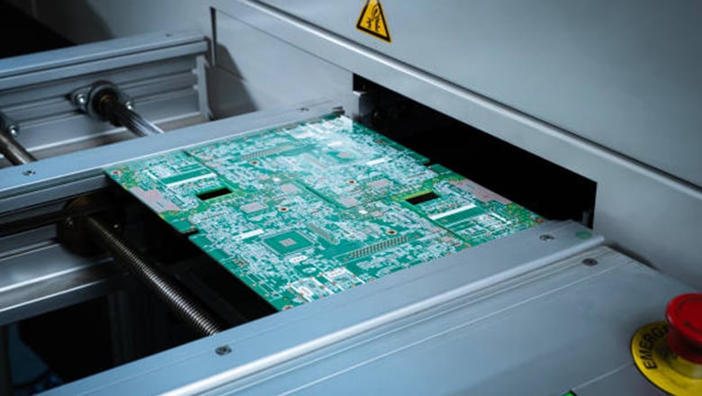 reflow-soldering-process.jpg