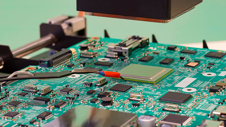 bga-soldering.jpg