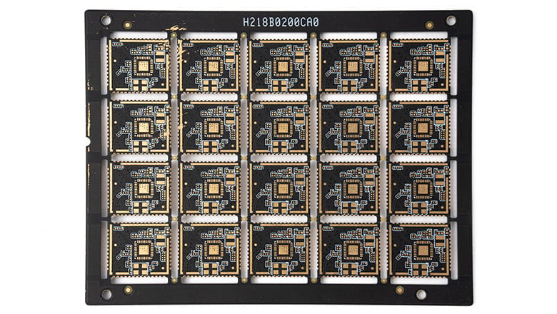 castellations-pcb.jpg