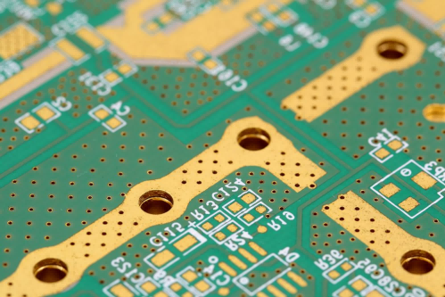 heavy-copper-pcb.png