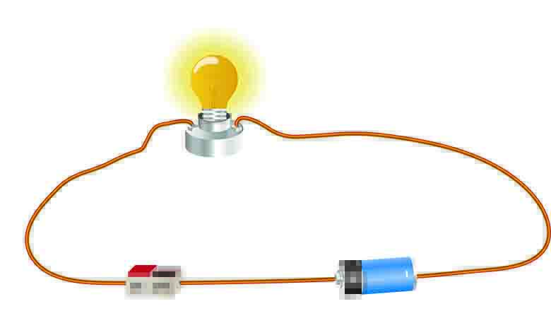 open-circuit.jpg