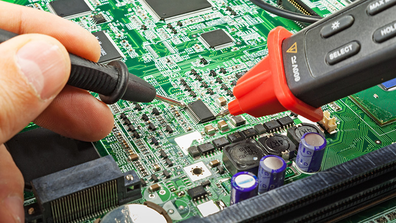 testing-pcb-transistors.jpg