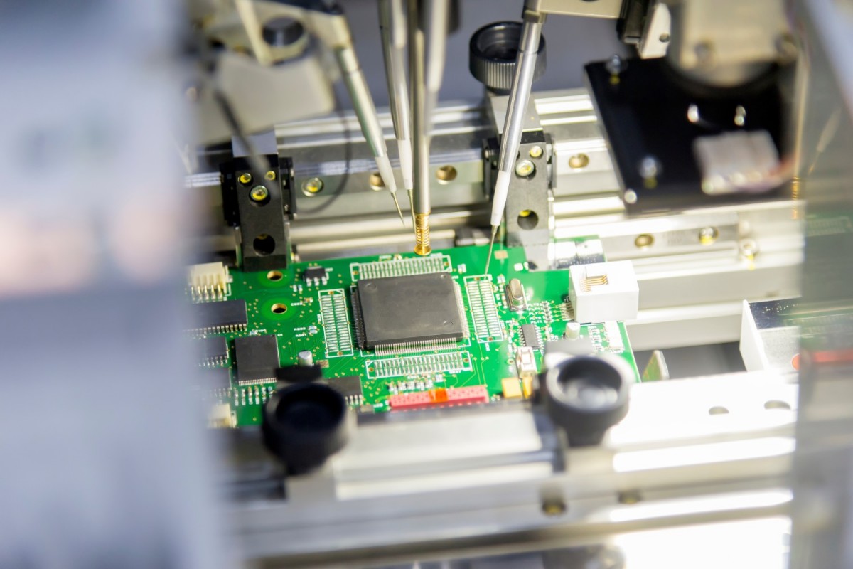 bga-pcb-assembly.jpg