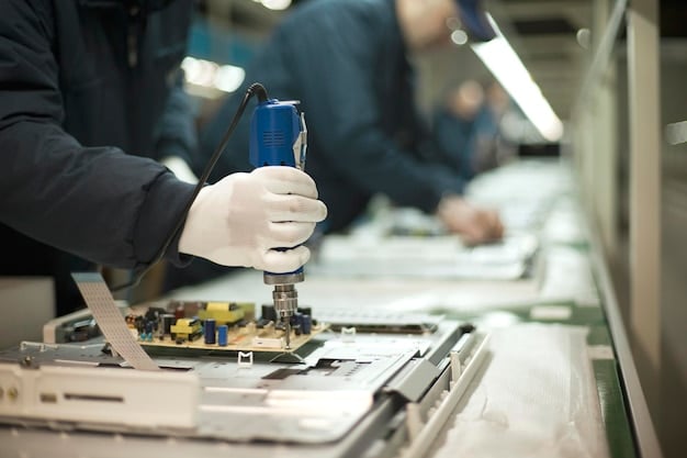 pcb-box-build-assembly-services.jpg