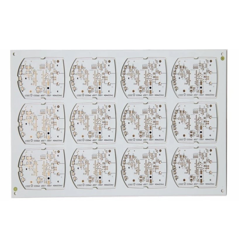 pcb-aluminum.jpg