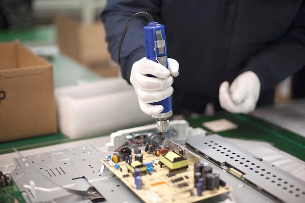 box-build-assembly-services.jpg