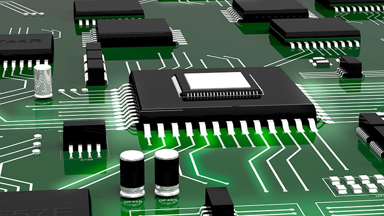 pcb-component.jpg