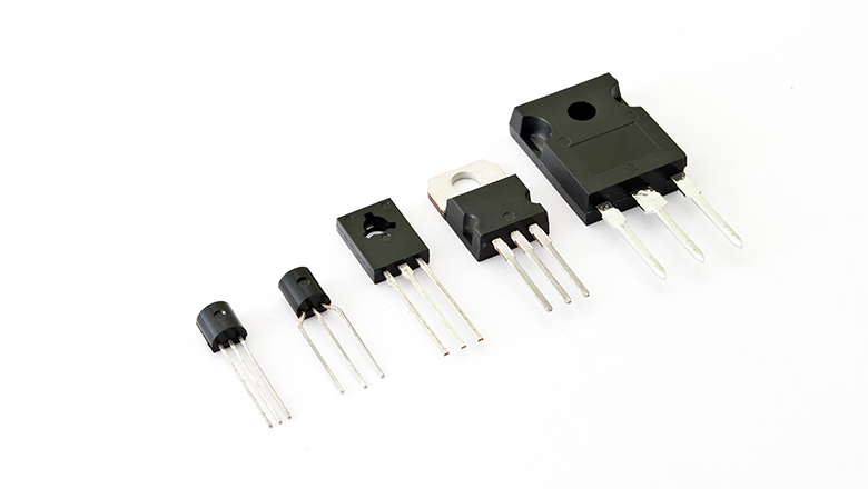 pcb-transistor.jpg