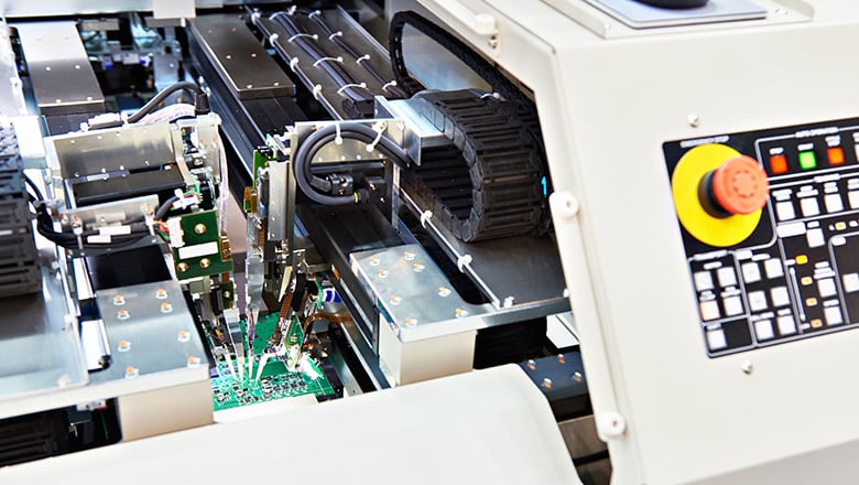 flying-probe-testing-services-suppliers.jpg
