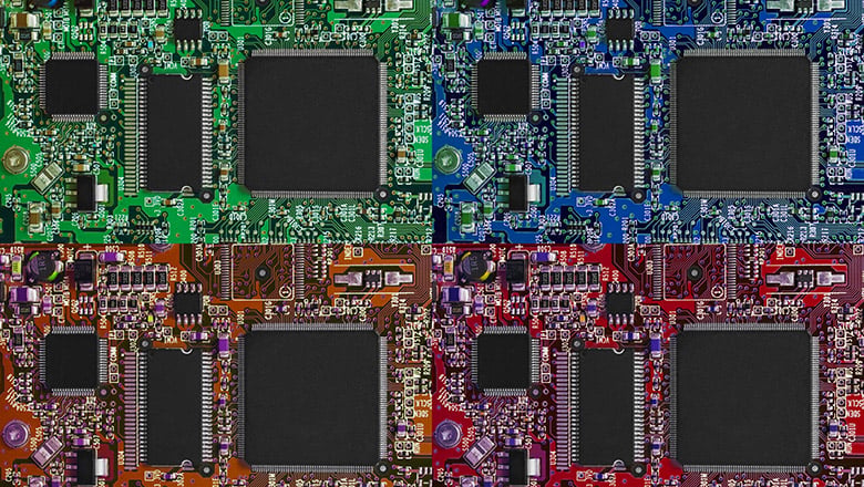 pcb-color.jpg