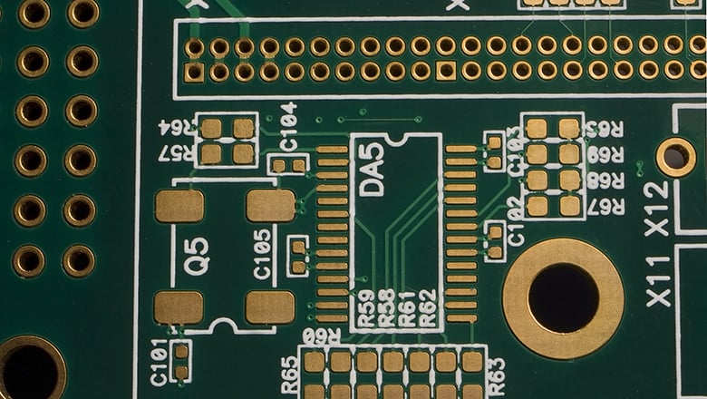 pcb-board-components.jpg