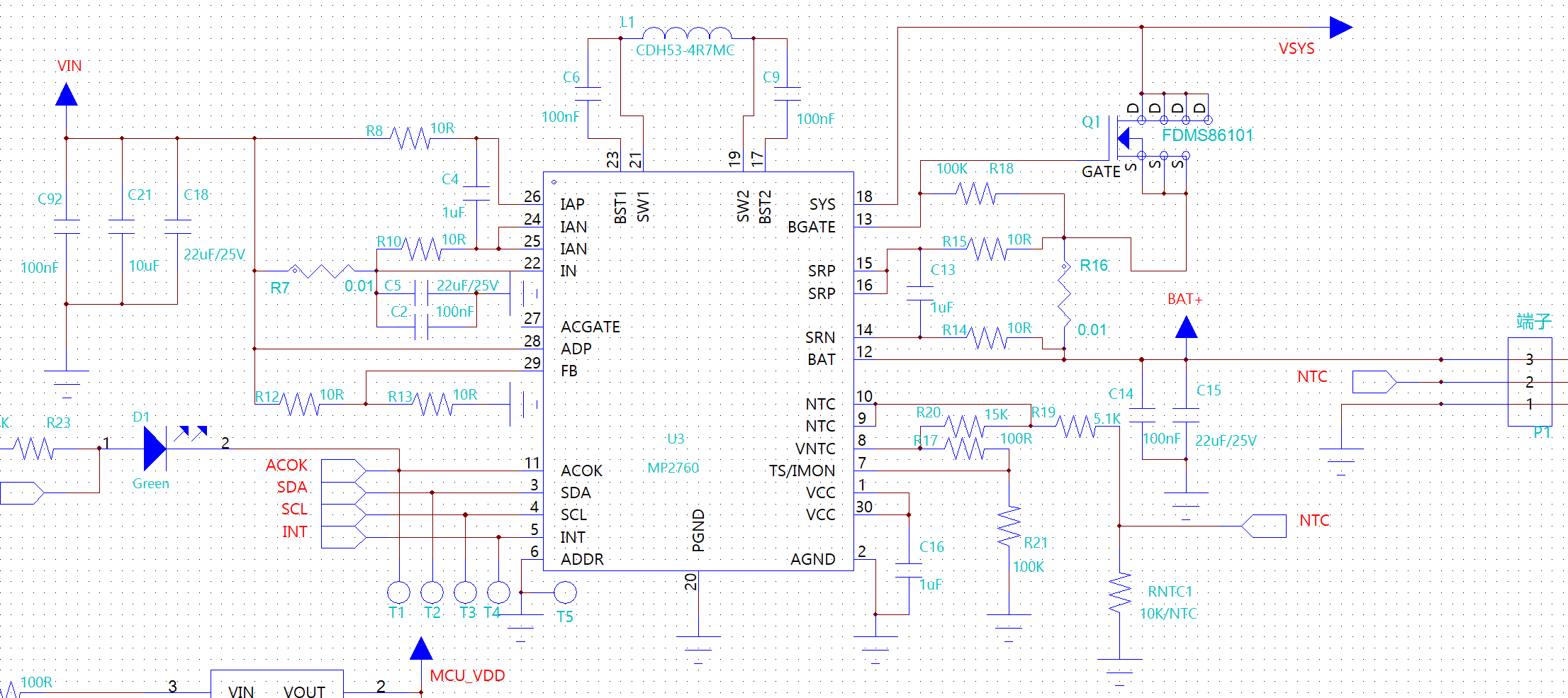 reverse-engineering-pcba.png