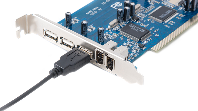 usb.jpg