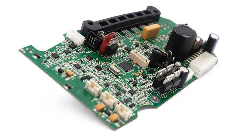 transistor-pcb.jpg