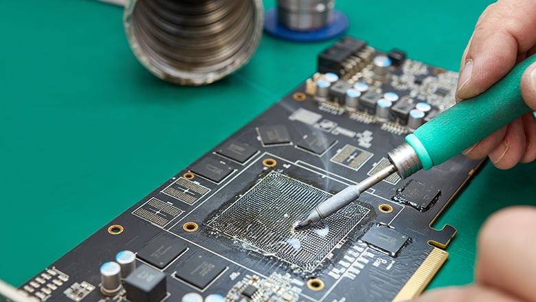 solder​.jpg