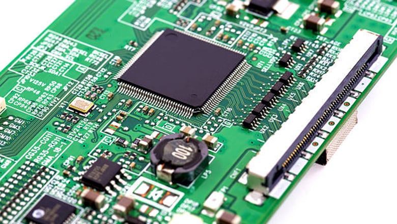 reflow-soldering-oven.jpg