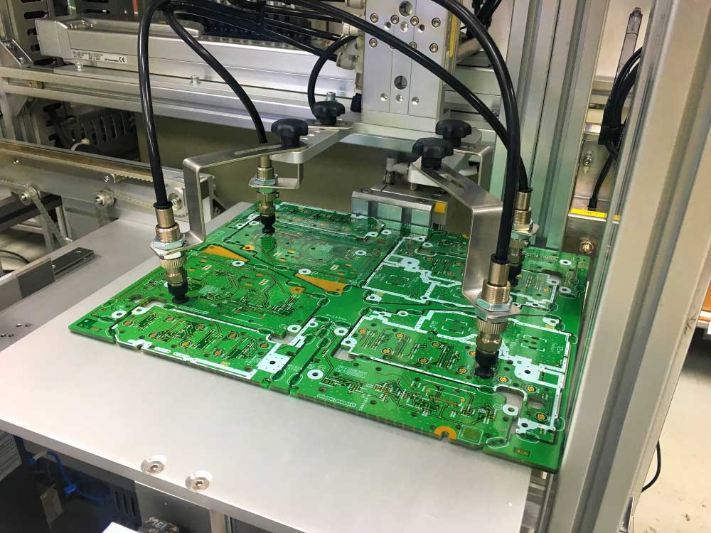 flex-rigid-pcb-manufacturer(1).jpg