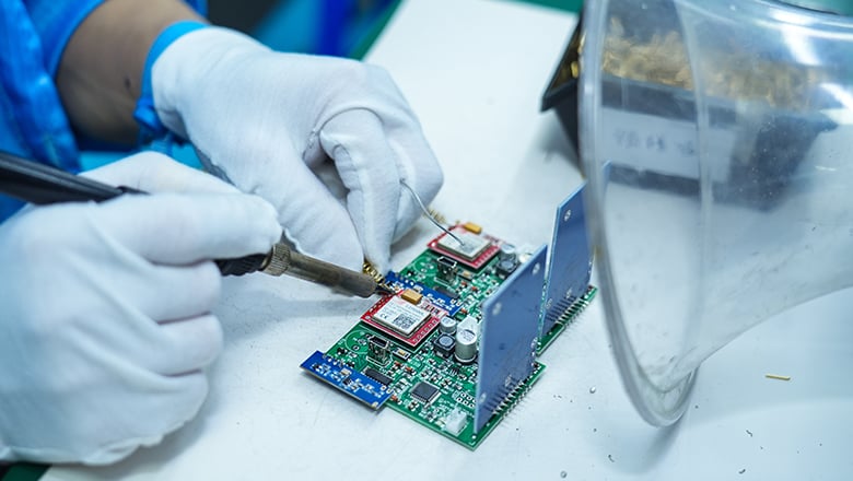 solder-pcb​.jpg
