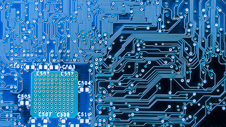 custom-pcb-cost.jpg