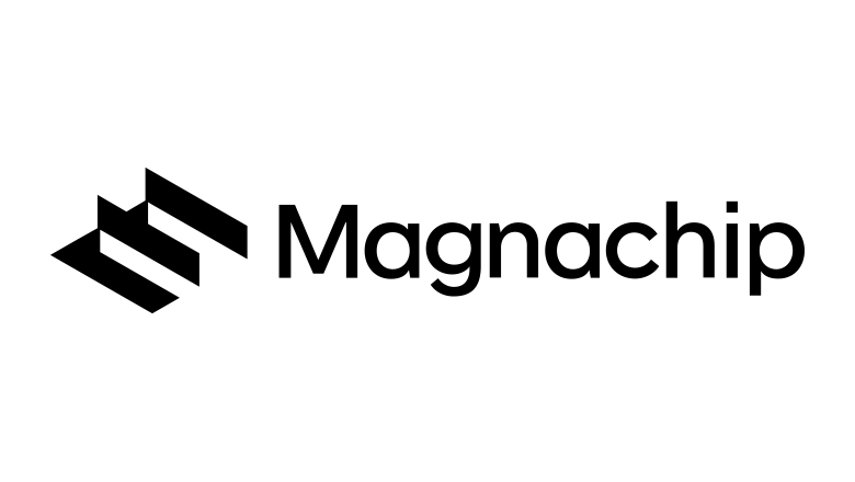 magnachip-semiconductor.png