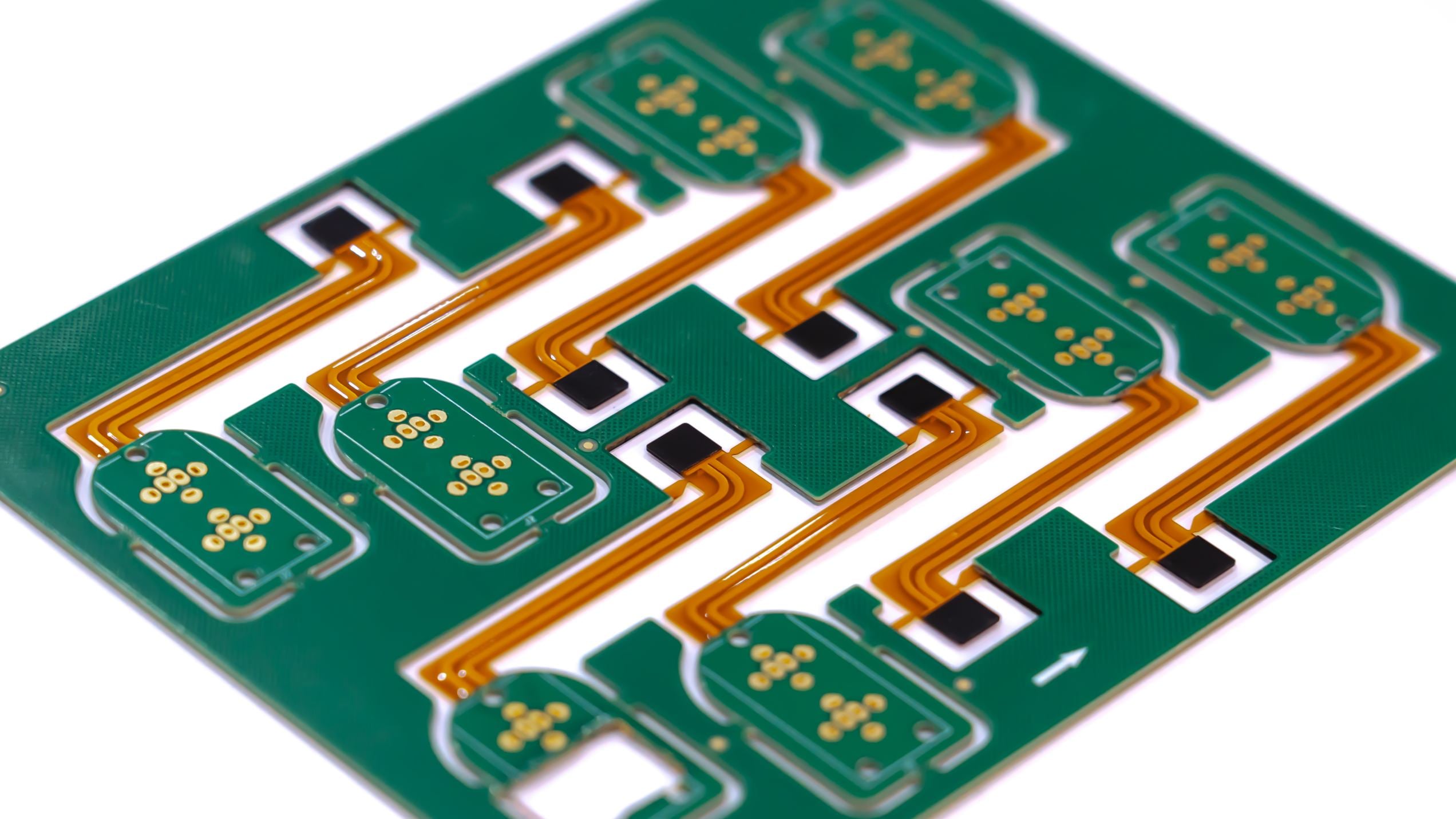 pcb-flex-rigid(1).jpg