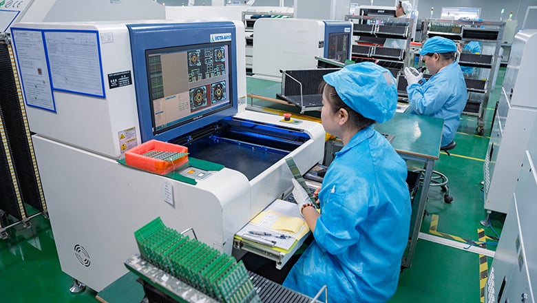 inspection-and-testing.jpg