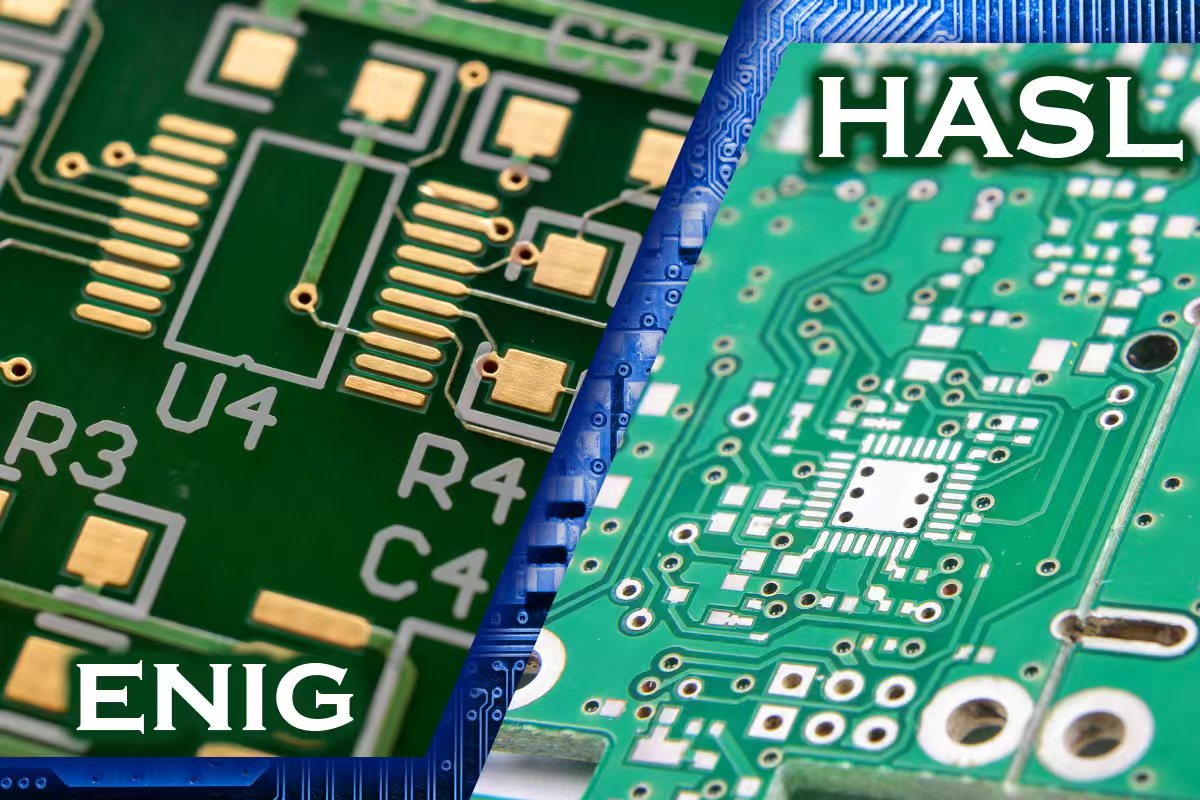 hasl-vs-enig.jpg