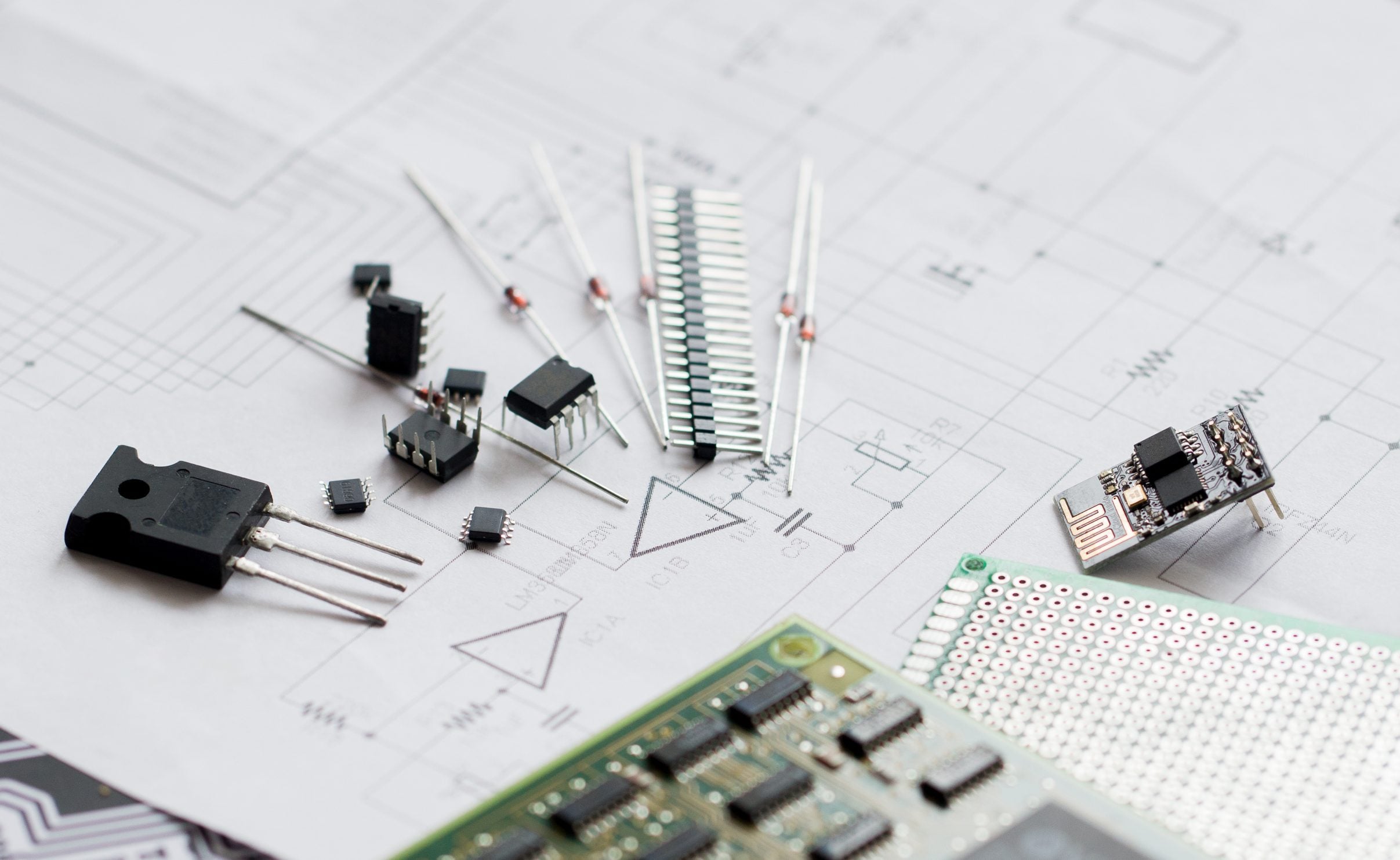 component-sourcing-international.jpg