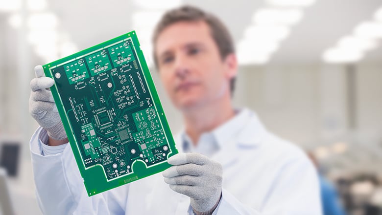 pcb.jpg