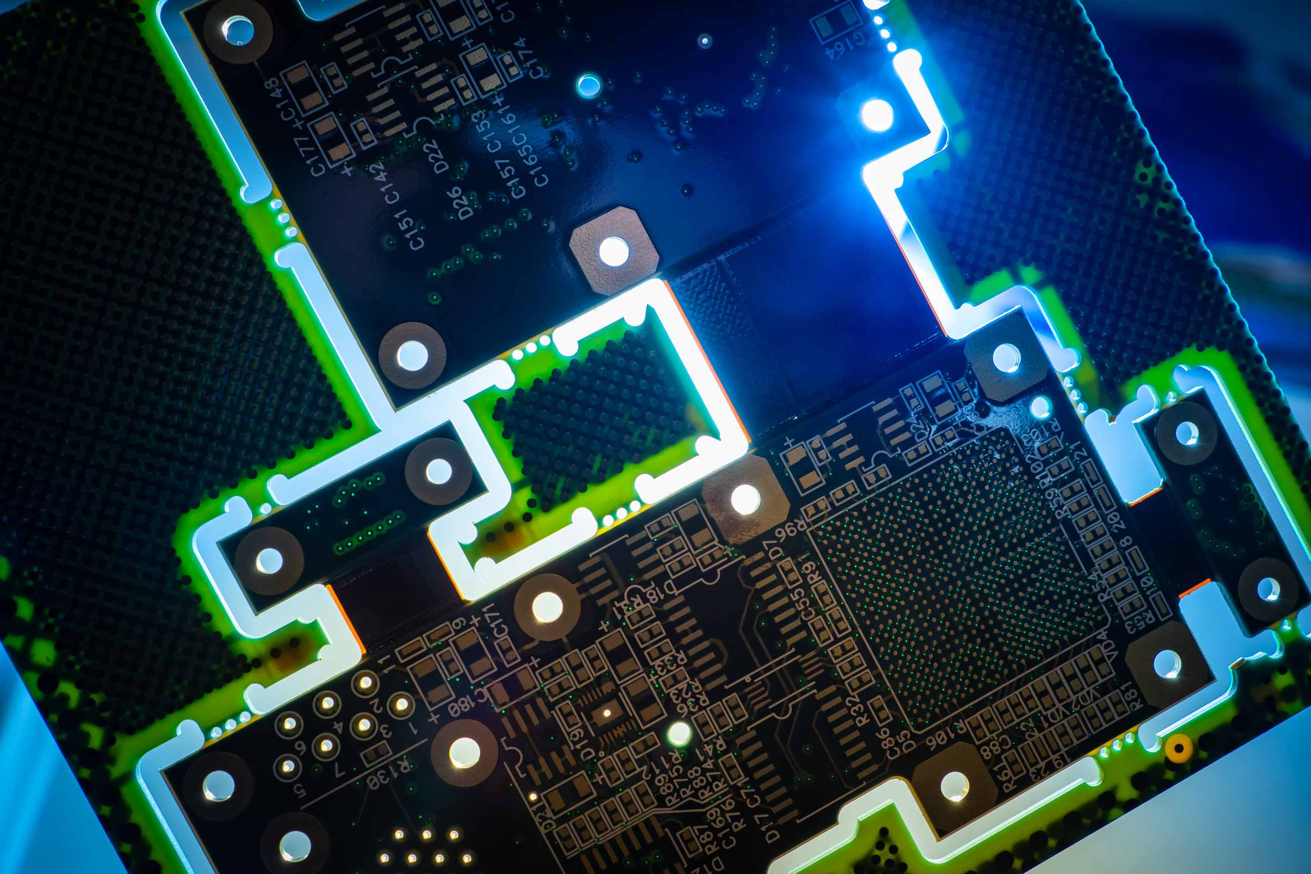 rigid-pcb-board.jpg